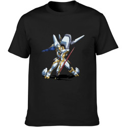Code Geass Lancelot Mech Art Quality Unisex T-Shirt Printed Tee Graphic Top Men T-Shirt Black Code Geass Lancelot Mech Art Quality Unisex T-Shirt Printed Tee Graphic Top Men T-Shirt Black