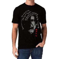 30 Thirty Seconds to Mars 30Stm A Beautiful Lie Men' T Shirt