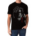30 Thirty Seconds to Mars 30Stm A Beautiful Lie Men' T Shirt 30 Thirty Seconds to Mars 30Stm A Beautiful Lie Men' T Shirt