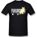 T Shirts Men Fukurodani High School T-Shirt Father Day Tops Haikyuu Volleyball Japanese Animation Pure Cotton Tees T Shirts Men Fukurodani High School T-Shirt Father Day Tops Haikyuu Volleyball Japanese Animation Pure Cotton Tees