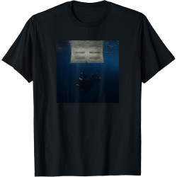 Official HIT ME Hard and Soft T-Shirt Official HIT ME Hard and Soft T-Shirt