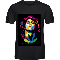 ZSKKCNUK Jim Morrison My Favorite On Pinterest T Shirts for Men ZSKKCNUK Jim Morrison My Favorite On Pinterest T Shirts for Men