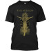 New The Mission Gods Own Medicine Gothic T Shirt - (Chat Me) Black New The Mission Gods Own Medicine Gothic T Shirt - (Chat Me) Black