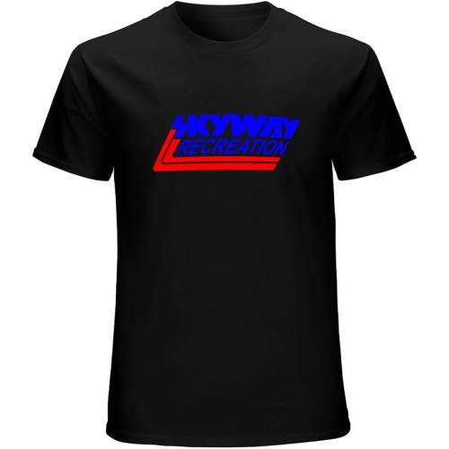 ZSKKCNUK POLDBBs Skyway Tuff Wheels - Mens Retro BMX T-Shirt Cycling Bandit Bike Mongoose MTB ZSKKCNUK POLDBBs Skyway Tuff Wheels - Mens Retro BMX T-Shirt Cycling Bandit Bike Mongoose MTB