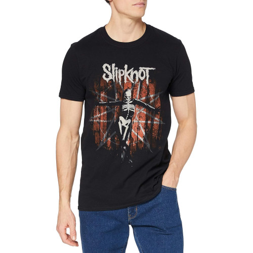 ZSKKCNUK POLDBBs Men's The Gray Chapter Star Short Sleeve T-Shirt ZSKKCNUK POLDBBs Men's The Gray Chapter Star Short Sleeve T-Shirt
