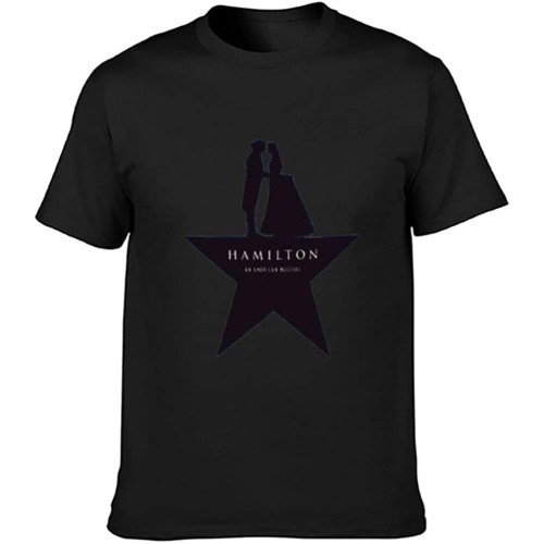 Hittings Hamilton Musical Love Logo Fall in Love Mode Hiphop T-Shirt, Som bild, Hittings Hamilton Musical Love Logo Fall in Love Mode Hiphop T-Shirt, Som bild,