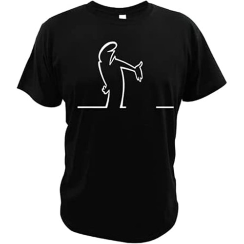 La Linea Mens Tshirt Cotton La Linea Mens Tshirt Cotton