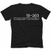 Tb-303 T-Shirt Cotton Synthesiser Acide Analog Retro Tb-303 T-Shirt Cotton Synthesiser Acide Analog Retro