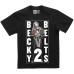 Becky Lynch Becky 2 Belts T-Shirt Vintage Gift for Men Women Funny Tee Becky Lynch Becky 2 Belts T-Shirt Vintage Gift for Men Women Funny Tee