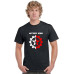 Nitzer Ebb T Shirt Colour17 Colour34 Nitzer Ebb T Shirt Colour17 Colour34
