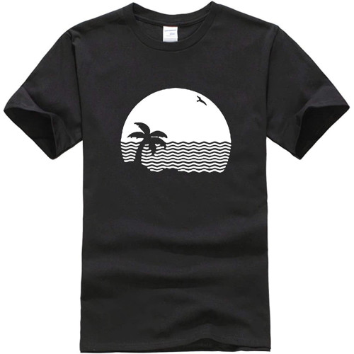 100% Cotton Creative Graphic T Shirt Top The Neighbourhood Wiped Mens Summer Mens T Shirt Black 100% Cotton Creative Graphic T Shirt Top The Neighbourhood Wiped Mens Summer Mens T Shirt Black