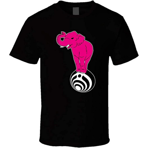 Bassnectar Dj 1 T Shirt Bassnectar Dj 1 T Shirt