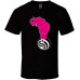 Bassnectar Dj 1 T Shirt Bassnectar Dj 1 T Shirt