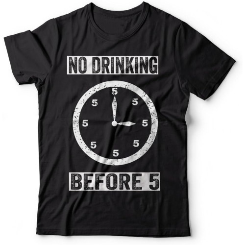Funny Drinking T-Shirt Mens Funny Shirt Geek T-Shirt Birthday Gift Funny Shirt Black Funny Drinking T-Shirt Mens Funny Shirt Geek T-Shirt Birthday Gift Funny Shirt Black
