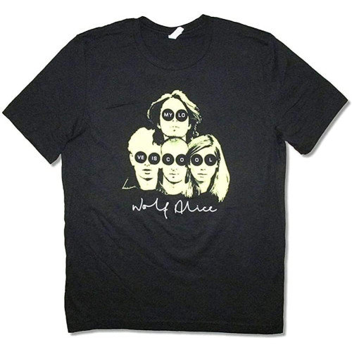 Vert Der Ferk Men's T-Shirt Swedish Chef The Show Adults_5038 Black Vert Der Ferk Men's T-Shirt Swedish Chef The Show Adults_5038 Black