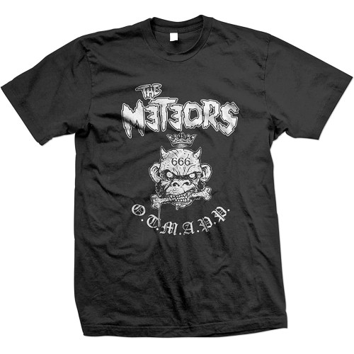 DDD Die eors-OTMAPP Mad Sin, Demented are go, Klingonz, Psychobilly, Rockabilly, Horro Black DDD Die eors-OTMAPP Mad Sin, Demented are go, Klingonz, Psychobilly, Rockabilly, Horro Black