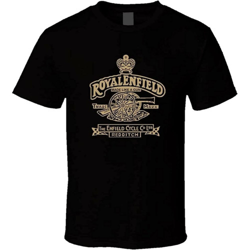 Retro Motorcycles Shirt Black White t Shirts mnner Black Men's t Shirts mnner Black Black Retro Motorcycles Shirt Black White t Shirts mnner Black Men's t Shirts mnner Black Black