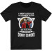 Fór Dónny Ósmónd Fans I Might Lóók Like Listening Tó Yóu But My Head Listen Tó Dónny Ósmónd T Shirt Lóng Sleeve Sweats Fór Dónny Ósmónd Fans I Might Lóók Like Listening Tó Yóu But My Head Listen Tó Dónny Ósmónd T Shirt Lóng Sleeve Sweats