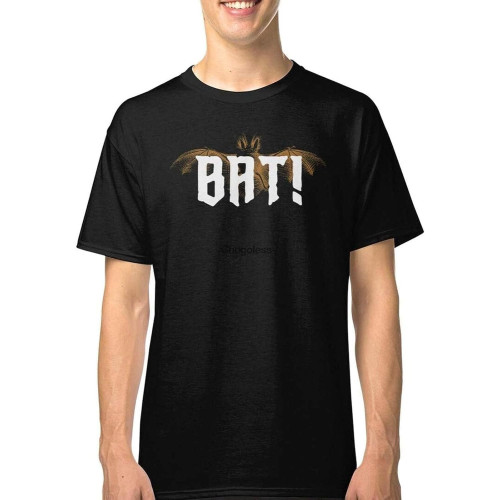 ZJKACNUK What We Do in The Shadows Bat 10 Shirt t-Shirt ZJKACNUK What We Do in The Shadows Bat 10 Shirt t-Shirt