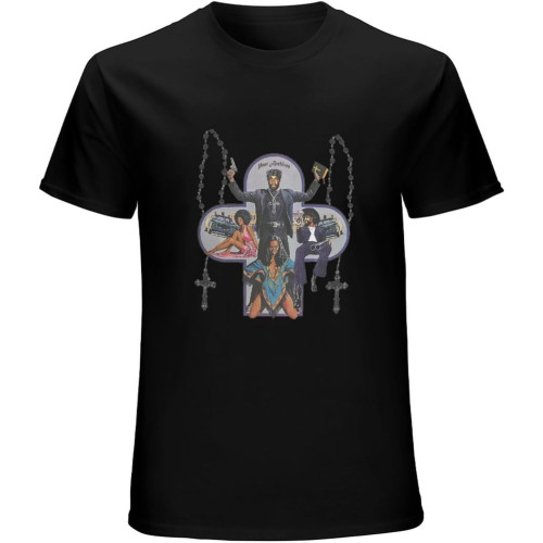 Scaring The Hoes T-Shirt Jpegmafia and Danny Brown Album T-Shirt Rap Hip Hop Tee Black Scaring The Hoes T-Shirt Jpegmafia and Danny Brown Album T-Shirt Rap Hip Hop Tee Black