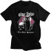 Nine Lives T-Shirt Nine Lives T-Shirt