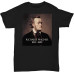 Great Composers Richard Wagner Men T Shirt Great Composers Richard Wagner Men T Shirt