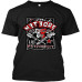 New The Meteors T-Shirt Psychobilly Punk Rock Rockabillyt Shirt New The Meteors T-Shirt Psychobilly Punk Rock Rockabillyt Shirt
