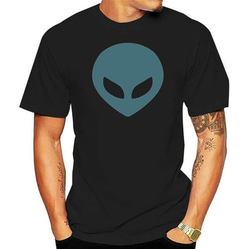 Postal Dude Shirt T Shirt Postal Postal Dude Postal 2 Postal ii Alien Running Postal Dude Shirt T Shirt Postal Postal Dude Postal 2 Postal ii Alien Running