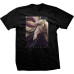 DGK Heavy Metal T Shirt Tee T Shirt Clothing Apparel DGK Heavy Metal T Shirt Tee T Shirt Clothing Apparel