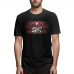 The Binding of is-AAC T Shirt Mens Cotton Short Sleeve Casual Blouse Tops for Unisex Adult The Binding of is-AAC T Shirt Mens Cotton Short Sleeve Casual Blouse Tops for Unisex Adult