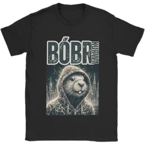 Kurwa-Bobr-Bober-Beaver-Boberek-T-Shirt-for-Cool-T-Shirts Kurwa-Bobr-Bober-Beaver-Boberek-T-Shirt-for-Cool-T-Shirts
