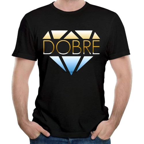 Dobre-Women-s-tees-Tops-T-Shirts-Front-Printed2 Dobre-Women-s-tees-Tops-T-Shirts-Front-Printed2