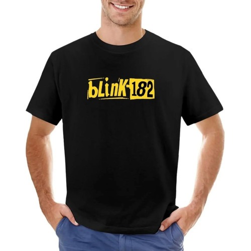 182-Eyes-Blink-T-shirt-anime-clothes-tees-oversizeds-plain-t-shirts-men 182-Eyes-Blink-T-shirt-anime-clothes-tees-oversizeds-plain-t-shirts-men