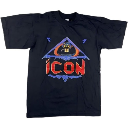 1989-Icon-Shirt-M-Tour-Right-Between-Eyes 1989-Icon-Shirt-M-Tour-Right-Between-Eyes