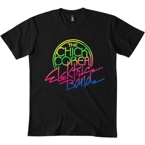 DMNTeestore-Elektric-Band-t-Shirt-for-Men-t-Shirt-for-Women-DMN DMNTeestore-Elektric-Band-t-Shirt-for-Men-t-Shirt-for-Women-DMN
