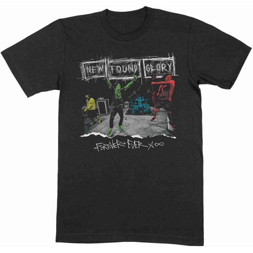 Men's T-Shirt Feel Soft Found Glory Stagefreight Men's T-Shirt Carefully Designed, Every Design is just Right Black Men's T-Shirt Feel Soft Found Glory Stagefreight Men's T-Shirt Carefully Designed, Every Design is just Right Black