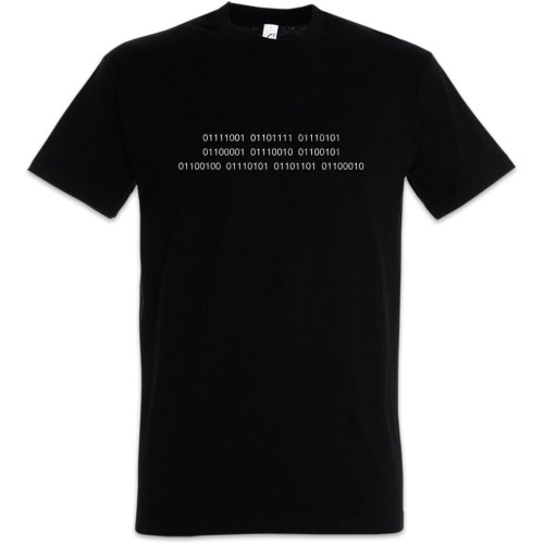 What Part of Binary Don't You Understand Men T-Shirt What Part of Binary Don't You Understand Men T-Shirt