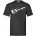 Lets Rock Men T-Shirt Tee Lets Rock Men T-Shirt Tee