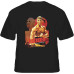 Kickboxer Van Damme Movie T Shirt Kickboxer Van Damme Movie T Shirt