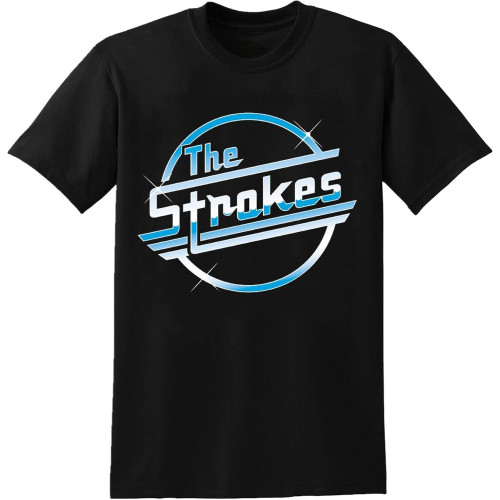 Short Sleeve T-Shirt Unisex Tee Black Men's Short Sleeve T-Shirt Unisex Tee Black Men's