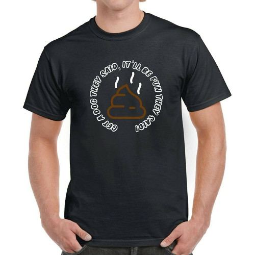 Funny Dad T-Shirts Daddy Force istrong Fathers Day Birthday Present Gift Idea66679
