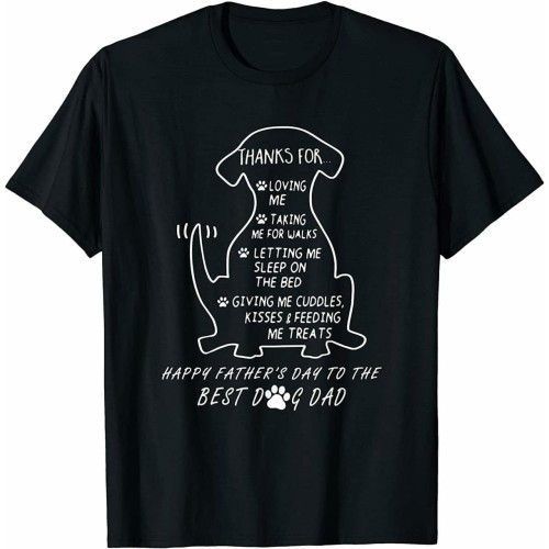 New Limited FocOptical Illusion Trippy T-Shirt Black Men's