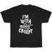 I' Creepy Skeleton Fingers Gothic HalloweenHeavy Cotton Tee T Shirt I' Creepy Skeleton Fingers Gothic HalloweenHeavy Cotton Tee T Shirt