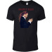 Simply Red Mens Women T Shirt 100% Cotton Hits Stars New Flame Cd Book Mick Hucknall Life Blue Vinyl B Simply Red Mens Women T Shirt 100% Cotton Hits Stars New Flame Cd Book Mick Hucknall Life Blue Vinyl B
