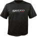 Mens T Shirts T-Shirt Motorcycle Speed Triple 1050 Streetfighter Tee Shirt