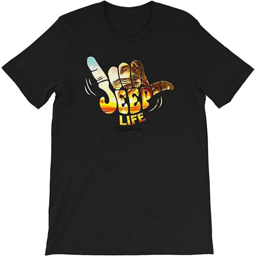 Life Image Beach Costume funny Gift Men T-Shirt Sweatshirt Life Image Beach Costume funny Gift Men T-Shirt Sweatshirt