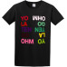 Men' Lijiang Yo La Tengo 3 T-Shirt Print Tees T Shirt O Neck Men' Lijiang Yo La Tengo 3 T-Shirt Print Tees T Shirt O Neck
