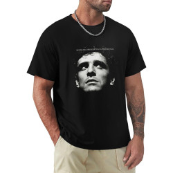 New Killing Joke Brighter Than A Thoand Suns Men' T Shirt Black New Killing Joke Brighter Than A Thoand Suns Men' T Shirt Black
