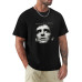 New Killing Joke Brighter Than A Thoand Suns Men' T Shirt Black