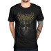 Winterfylleth Sutton Hoo Men T-Shirt Black Metal Band Merch